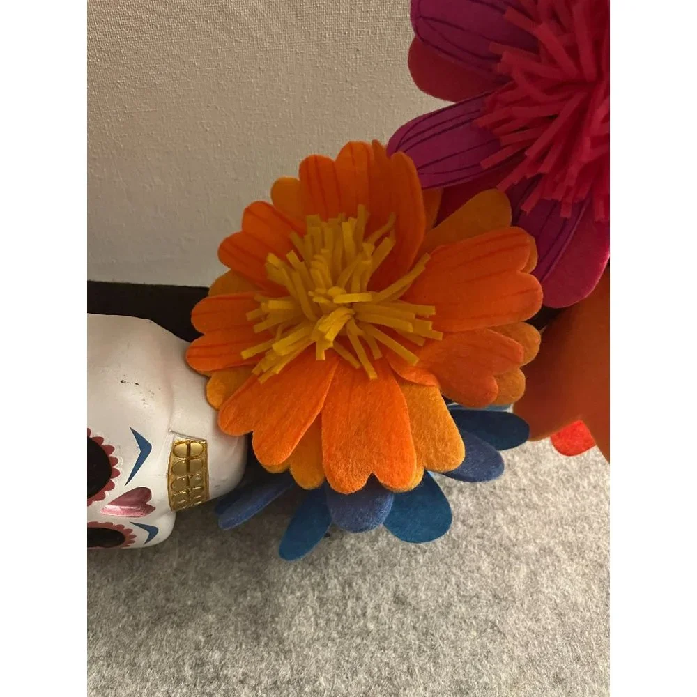Day of The Dead 18